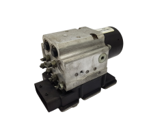 Абсорбционна помпа Opel Vectra Signum 09191497 13663901 TRW 6092