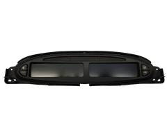 Брояч Citroen Xsara Picasso 9646685580 23630
