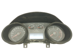 Брояч Fiat Bravo 00518483030 503001981403
