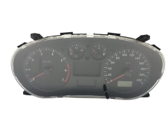 Тахометър Seat Ibiza W06K0920850 110008924001 54274