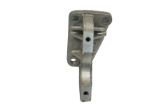 Опора за полуваляк 8200286041 1,2 16v Renault Clio 3 Modus Нов 0 km
