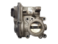 Въздушен амортисьор Renault 161206038R H8201171233 0.9 1.2 TCE 1055
