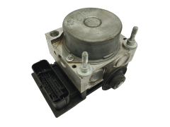 Абсорбционна помпа Fiat 51880815 0265801087 0265232840 Bosch 63219