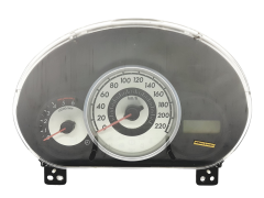 Тахометър Mazda 2 ARDF78A 55771
