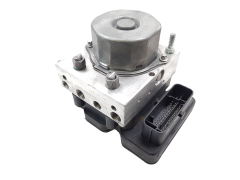 Абсорбционна помпа Renault Clio 4 476601203R 0265956403 476607745R 1613
