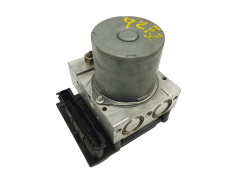 Абсорбционна помпа Mercedes A0044319212 0265950322 0265234043 65107
