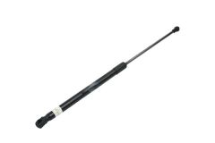 Задвижване на клапата 1T0823359A B14189 VW Caddy Touran Borsehung