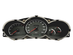 Тахометър Hyundai Coupe 94003-27100 2001-7880 30576