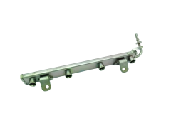 Релса за впръскване 175207356R Renault Nissan 2.0 16v M4R