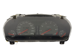 Тахометър Subaru Legacy 85013AC390 NS-L220-L