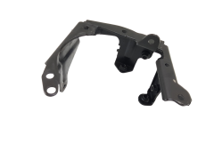 Корпус на горивен филтър AV6Q-9A072-AB AV6Q9A072AB Ford Volvo
