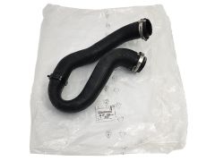 Въздуховод Оригинал Citroen Peugeot C3 C4 308 5008 9820100780