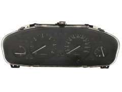 Брояч Honda Civic HR-0200-101 HR-0200-216 NS