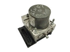 Абсорбционна помпа Fiat Bravo 51789679 0265950670 0265235291 63104