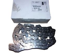 Верига за разпределение на колелата Оригинал 0816H4 0816.H4 Citroen Peugeot