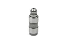 Тласкач на клапани 022109423D B18825 VW Audi Seat Skoda Borsehung
