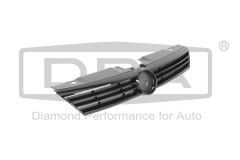 Манекен 5C6853651 88531176302 VW Jetta DPA
