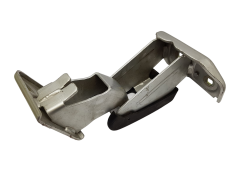 Панти на вратите По-долу Ляво 871782 Citroen Jumpy 2 Peugeot Expert 2