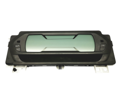 Тахометър Citroen C4 Picasso 9811083780 50965