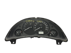 Тахометър Opel Corsa C 09166814FL 110008988009 49936