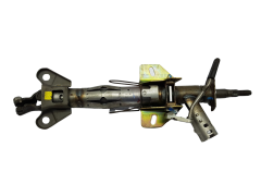Кормилна колона 4123H6 Peugeot 806 Expert Citroen Jumpy Evasion 12882