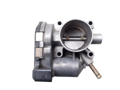 Въздушен амортисьор VWAG 1.4 030133062A 0280750049 Bosch 1902