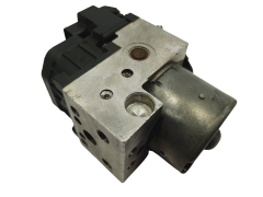 Абсорбционна помпа Citroen Xsara Picasso 9633666580 0273004353 63294