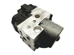 Абсорбционна помпа Peugeot 406 9630532980 0273004270 Bosch 46898