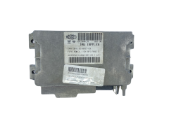 Шофьор IAW16FM.E6 46555916 61602.097.03 Magneti Marelli 63107