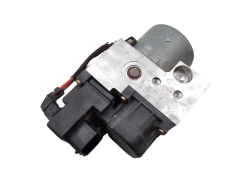 Абсорбционна помпа Ford Mondeo 2 98BG-2M110-AF 0265216700