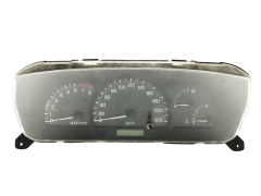 Тахометър Daewoo Tacuma 96262539 41820