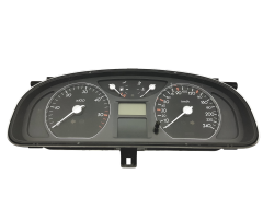 Тахометър Renault Laguna 2 8200328449 44757