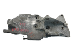Скоба на двигателя 7700875414 Renault 1.4 8v Kangoo Clio 2