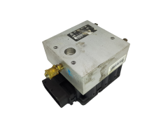 Абсорбционна помпа Citroen Xantia 2 9625975480 10.0948-1102.3 ATE 3978