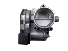 Въздушен амортисьор Citroen Peugeot 0280750085 1635Q9 1.6 Bosch 2129