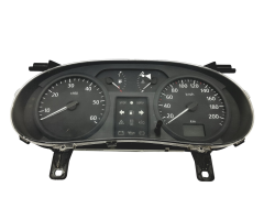 Брояч Trafic Vivaro 8200279062 B 53000