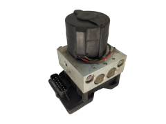 Абсорбционна помпа Mercedes C W202 A0024319212 10.0990-1326.2 Ate 3883