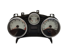 Тахометър Peugeot 207 9682904080