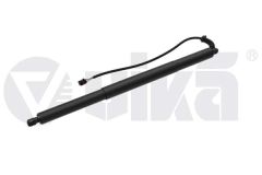 Задвижване на клапата 83A827851D 88271810301 Audi Q3 Vika