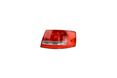 Лампи Ляво 4F5945095D 89450212402 Audi A6 DPA