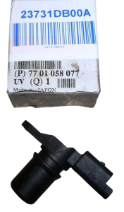 Импулсен сензор Оригинал Master II Movano Interstar 23731DB00A