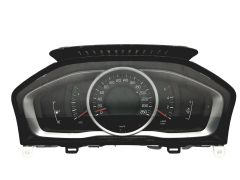 Тахометър Volvo V60 31453090 36003010 Yazaki