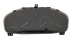 Брояч Honda Civic HR-0200-101 HR-0200-216 2790