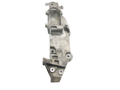 Скоба на двигателя 8200527320 2.0 dci Renault Nissan Opel 28