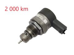 Горивен клапан Направете Renault Opel Nissan 175219059R 0281007249 2.0 dCi