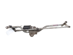 Механизъм на чистачките VW Transporter T5 7E1955113A 443122351017