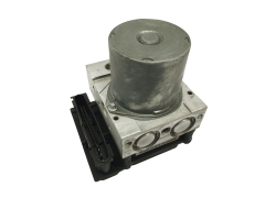 Абсорбционна помпа Mercedes-Benz A W245 A0054319512 0265950505 63166