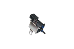 Електромагнитен клапан Egr Направете VW Audi Seat Skoda 028906283A 99061835301 Vika