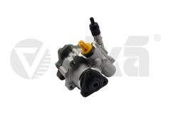 Помпа за сервоуправление 8R0145155F 11451812801 Audi Q5 Vika