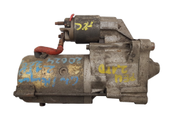 Стартер Citroen Peugeot D9R122 5802M4 1.9 2.1TD Valeo 1411